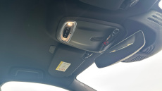 Volvo S90 2.0 D4 R DESIGN 4dr Geartronic Diesel Saloon